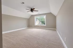 6 Creekside Bluff, Hiram, GA 30141 - Photo 10