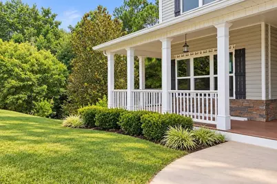 6 Creekside Bluff, Hiram, GA 30141 - Photo 4