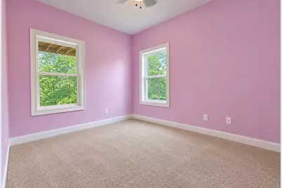 6 Creekside Bluff, Hiram, GA 30141 - Photo 18