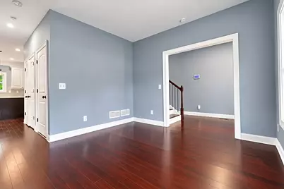 6 Creekside Bluff, Hiram, GA 30141 - Photo 22