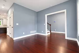 6 Creekside Bluff, Hiram, GA 30141 - Photo 22