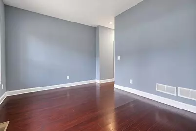 6 Creekside Bluff, Hiram, GA 30141 - Photo 20