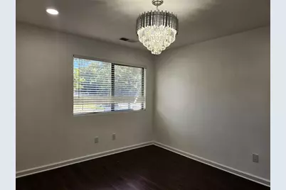 3755 Mulkey Circle SW, Marietta, GA 30008 - Photo 10