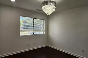 3755 Mulkey Cir SW, Marietta, GA 30008 - Photo 10