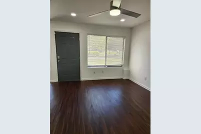 3755 Mulkey Circle SW, Marietta, GA 30008 - Photo 2