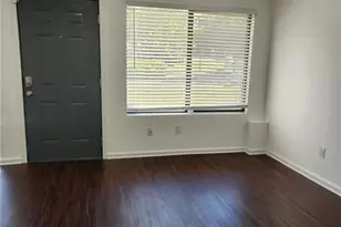 3755 Mulkey Cir SW, Marietta, GA 30008 - Photo 2