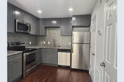 3755 Mulkey Circle SW, Marietta, GA 30008 - Photo 6