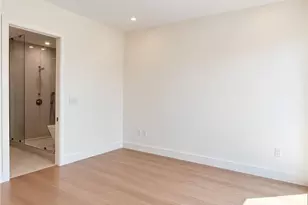 318 Sandy Springs Cir, Sandy Springs, GA 30328 - Photo 16
