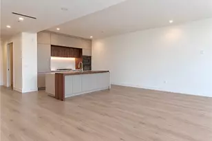 318 Sandy Springs Cir, Sandy Springs, GA 30328 - Photo 14