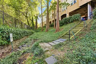 240 Renaissance Pkwy NE, Atlanta, GA 30308 - Photo 20