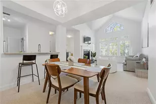240 Renaissance Pkwy NE, Atlanta, GA 30308 - Photo 14