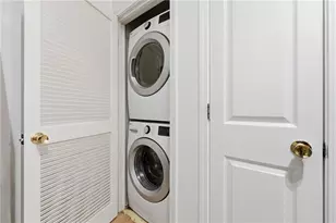 240 Renaissance Pkwy NE, Atlanta, GA 30308 - Photo 8
