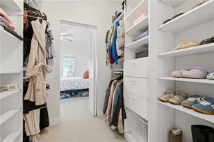 240 Renaissance Pkwy NE, Atlanta, GA 30308 - Photo 16
