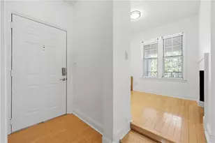 240 Renaissance Pkwy NE, Atlanta, GA 30308 - Photo 2