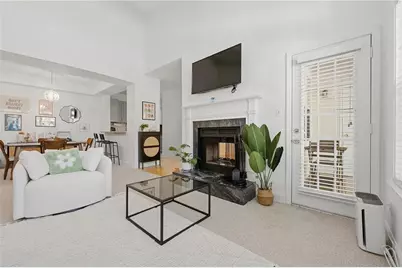 240 Renaissance Parkway NE #108, Atlanta, GA 30308 - Photo 10