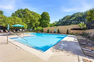 240 Renaissance Pkwy NE, Atlanta, GA 30308 - Photo 18