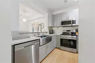 240 Renaissance Pkwy NE, Atlanta, GA 30308 - Photo 6