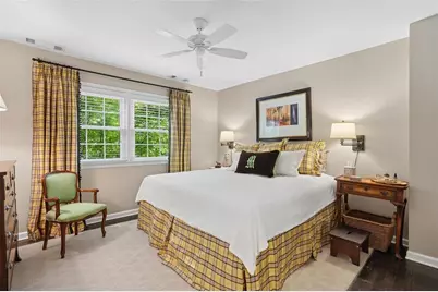 3036 Haverford Lane SE, Marietta, GA 30067 - Photo 36