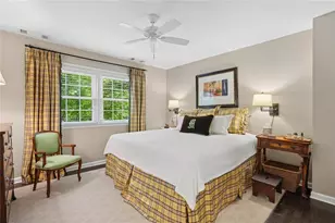 3036 Haverford Ln SE, Marietta, GA 30067 - Photo 36