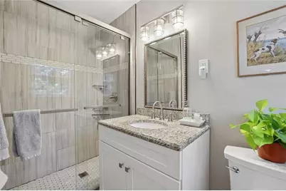 3036 Haverford Lane SE, Marietta, GA 30067 - Photo 6