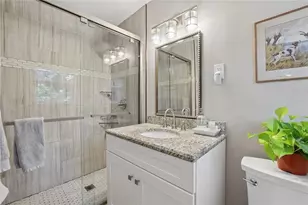 3036 Haverford Ln SE, Marietta, GA 30067 - Photo 6
