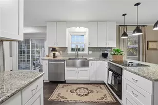 3036 Haverford Ln SE, Marietta, GA 30067 - Photo 4
