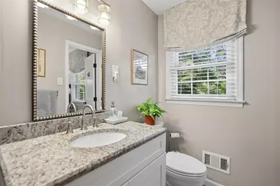 3036 Haverford Lane SE, Marietta, GA 30067 - Photo 32