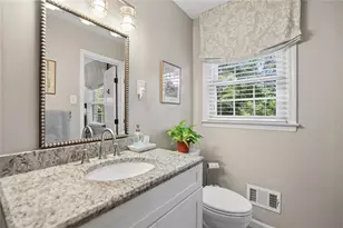 3036 Haverford Ln SE, Marietta, GA 30067 - Photo 32