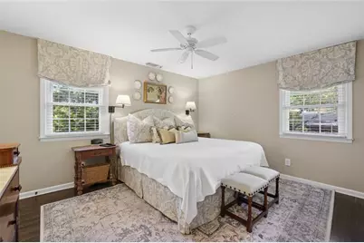 3036 Haverford Lane SE, Marietta, GA 30067 - Photo 28