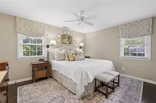 3036 Haverford Ln SE, Marietta, GA 30067 - Photo 28