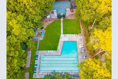 3036 Haverford Lane SE, Marietta, GA 30067 - Photo 50