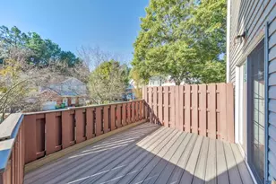 3503 Spring View Ct, Alpharetta, GA 30004 - Photo 34