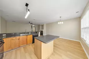 3503 Spring View Ct, Alpharetta, GA 30004 - Photo 14