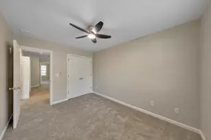 3503 Spring View Ct, Alpharetta, GA 30004 - Photo 26