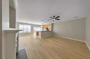 3503 Spring View Ct, Alpharetta, GA 30004 - Photo 6