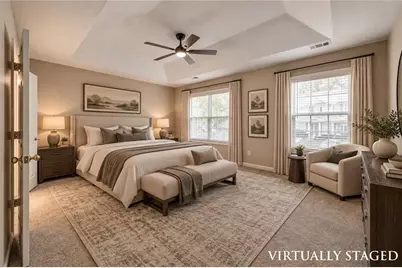3503 Spring View Court, Alpharetta, GA 30004 - Photo 18