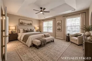 3503 Spring View Ct, Alpharetta, GA 30004 - Photo 18