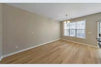 3503 Spring View Court, Alpharetta, GA 30004 - Photo 10