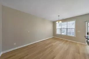 3503 Spring View Ct, Alpharetta, GA 30004 - Photo 10