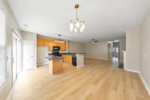 3503 Spring View Ct, Alpharetta, GA 30004 - Photo 12