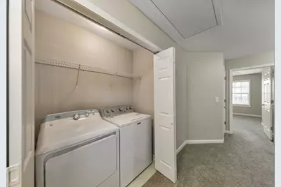 3503 Spring View Court, Alpharetta, GA 30004 - Photo 30