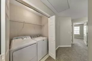 3503 Spring View Ct, Alpharetta, GA 30004 - Photo 30