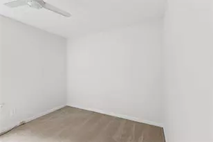 101 Valley Ct, Stockbridge, GA 30281 - Photo 16