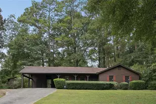 101 Valley Ct, Stockbridge, GA 30281 - Photo 1