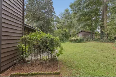 101 Valley Court, Stockbridge, GA 30281 - Photo 24