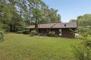 101 Valley Ct, Stockbridge, GA 30281 - Photo 26