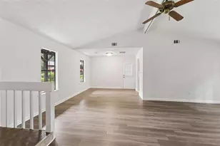 101 Valley Ct, Stockbridge, GA 30281 - Photo 14