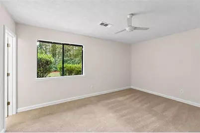101 Valley Court, Stockbridge, GA 30281 - Photo 18