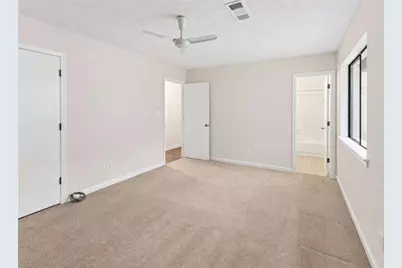 101 Valley Court, Stockbridge, GA 30281 - Photo 20