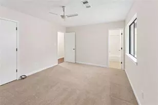 101 Valley Ct, Stockbridge, GA 30281 - Photo 20